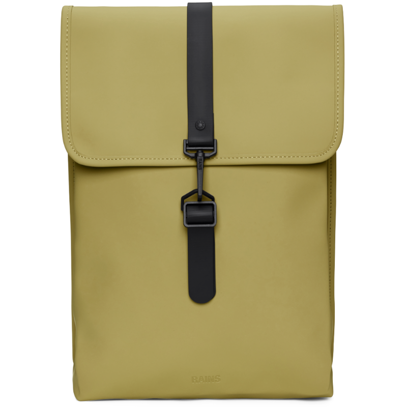 RAINS Rucksack