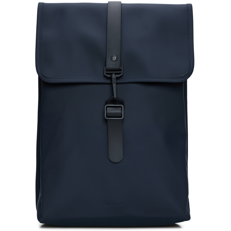 RAINS Rucksack