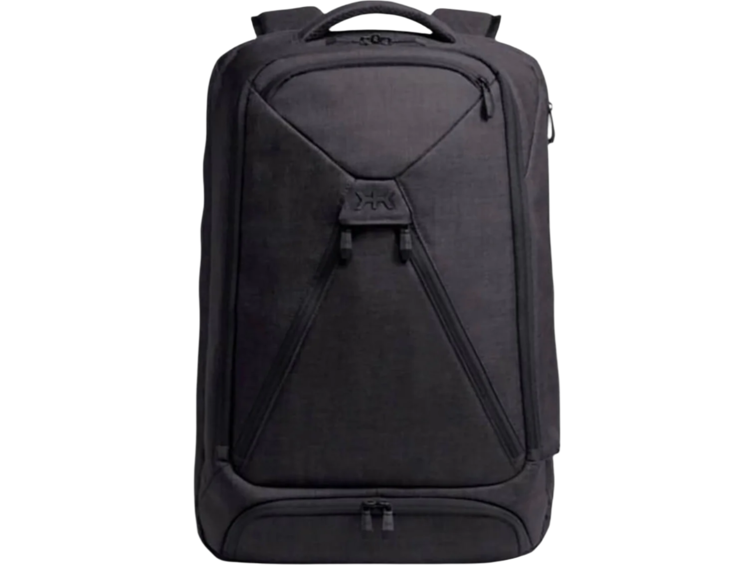 Knack Series 1 Large Expandable Knackpack