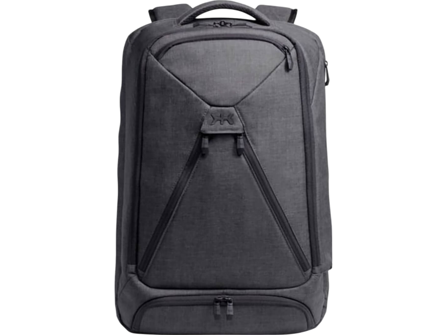 Knack Series 1 Large Expandable Knackpack