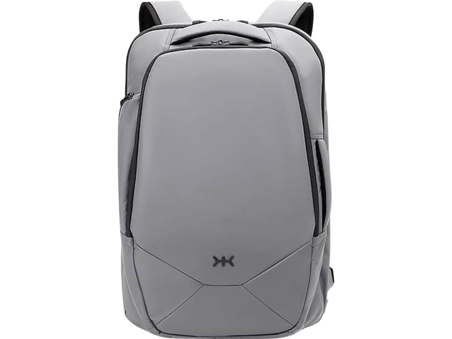 Knack Series 2 Large Expandable Backpack