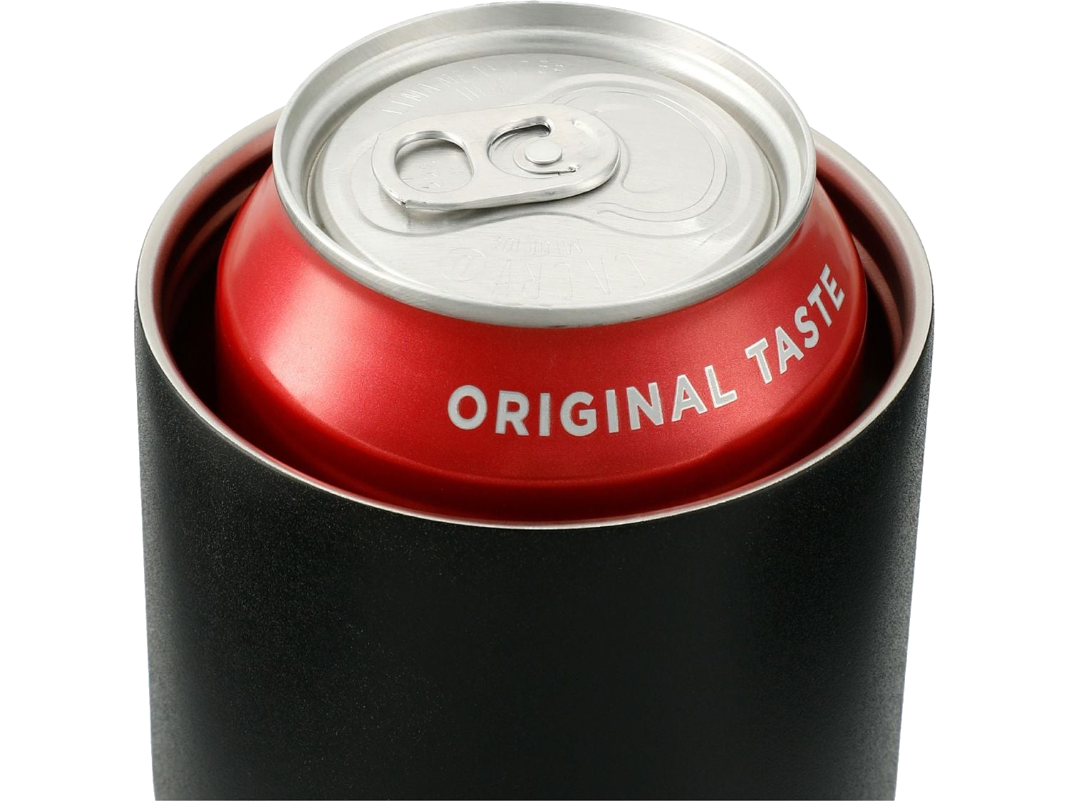 Bluff 12oz Vacuum Tumbler & Cooler