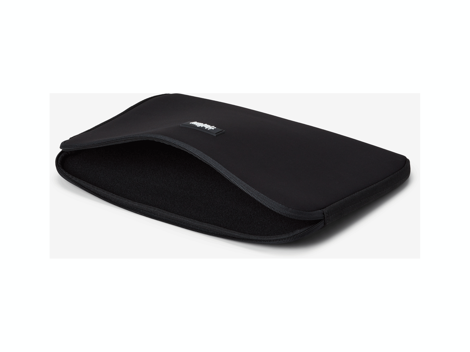 Halfday Travel The Laptop Sleeve