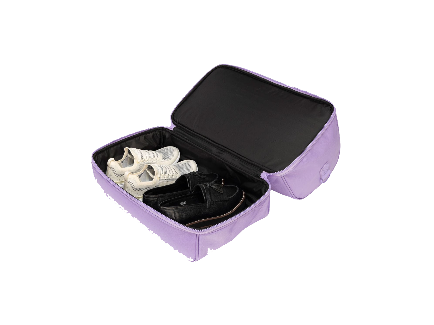 Calpak Stevyn Duffel Bag with Shoe Compartment