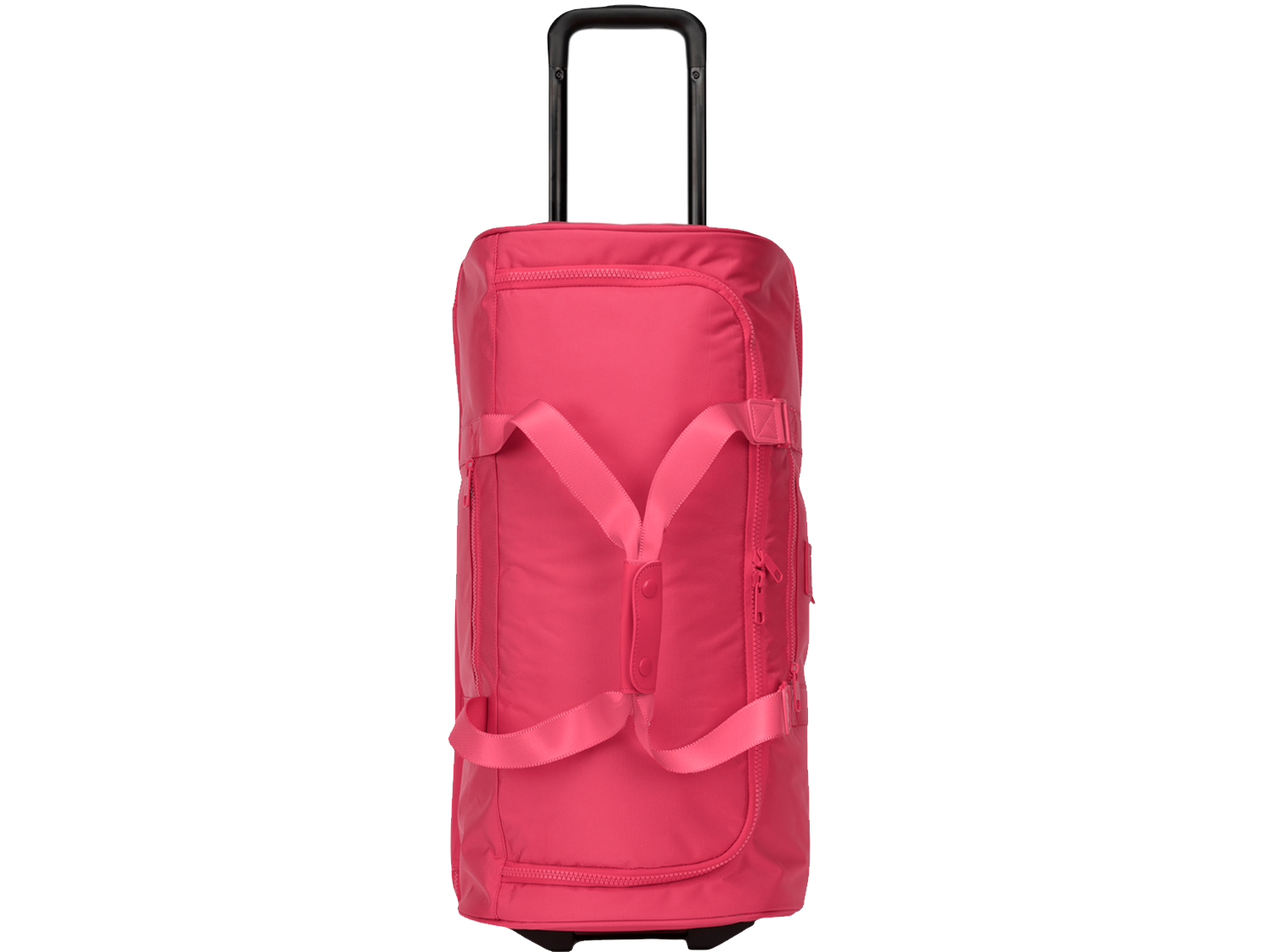 Calpak Stevyn Large Rolling Duffel