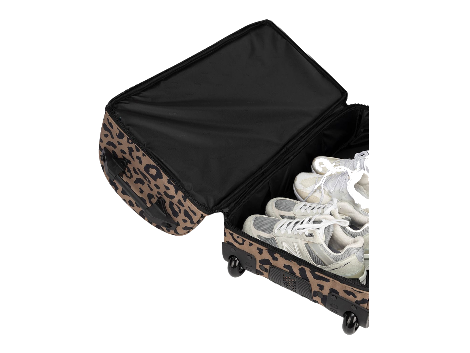 Calpak Stevyn Large Rolling Duffel