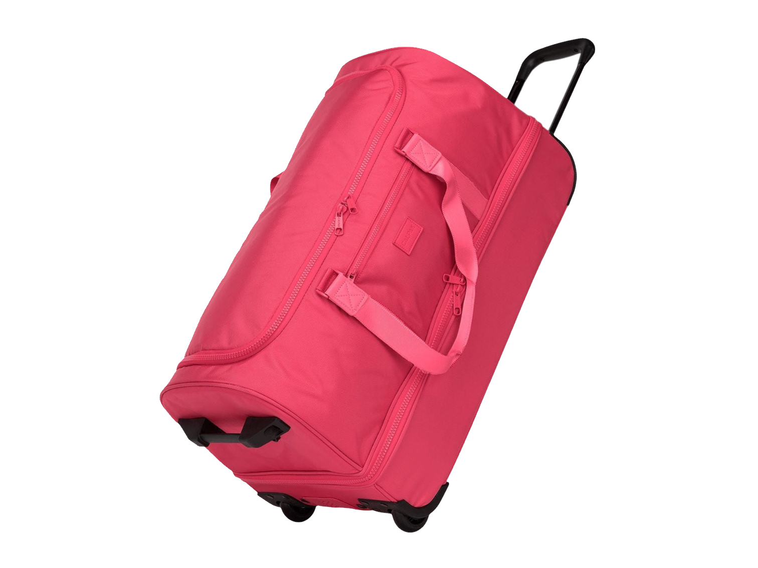 Calpak Stevyn Large Rolling Duffel