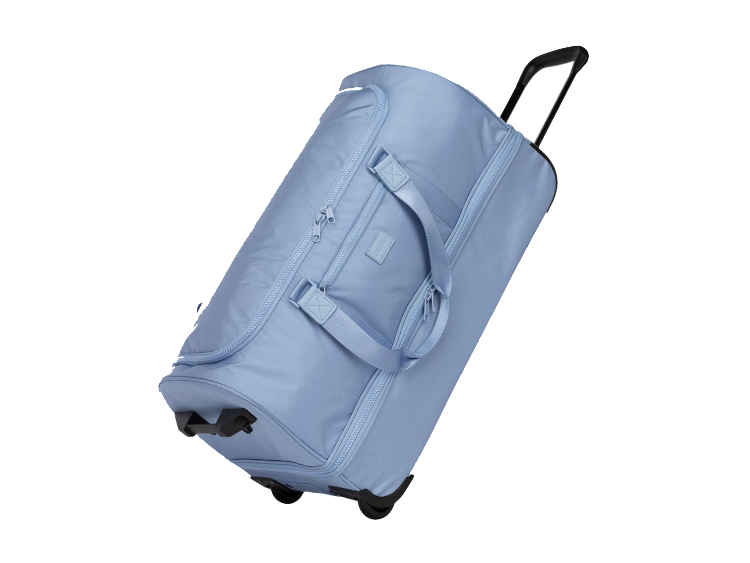 Calpak Stevyn Large Rolling Duffel