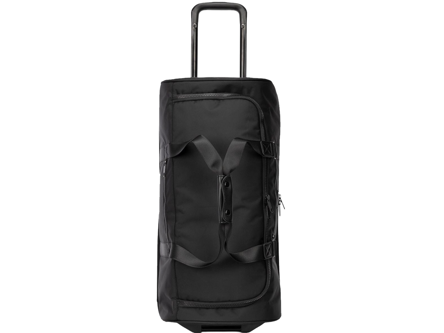 Calpak Stevyn Large Rolling Duffel