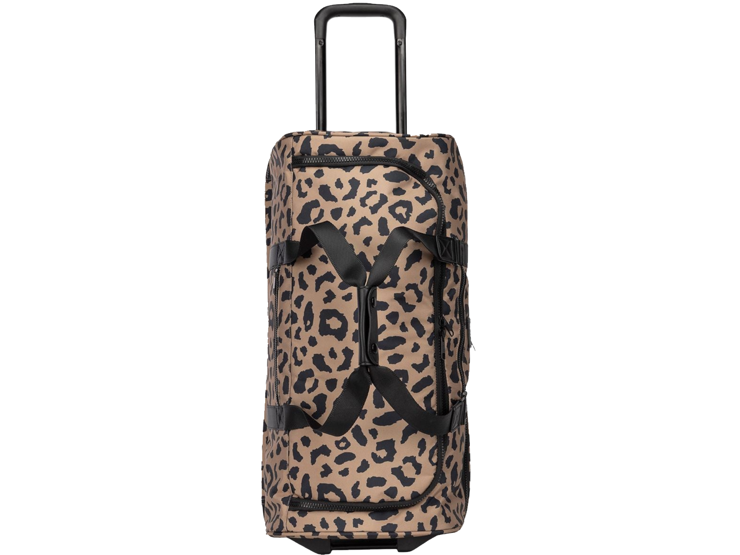 Calpak Stevyn Large Rolling Duffel