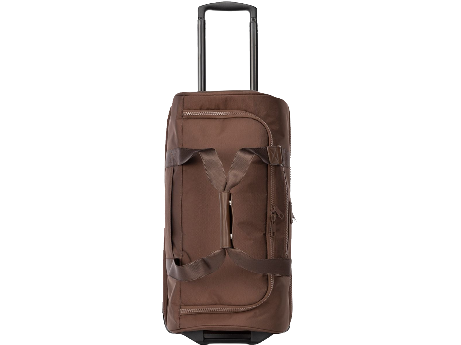 Calpak Stevyn Large Rolling Duffel