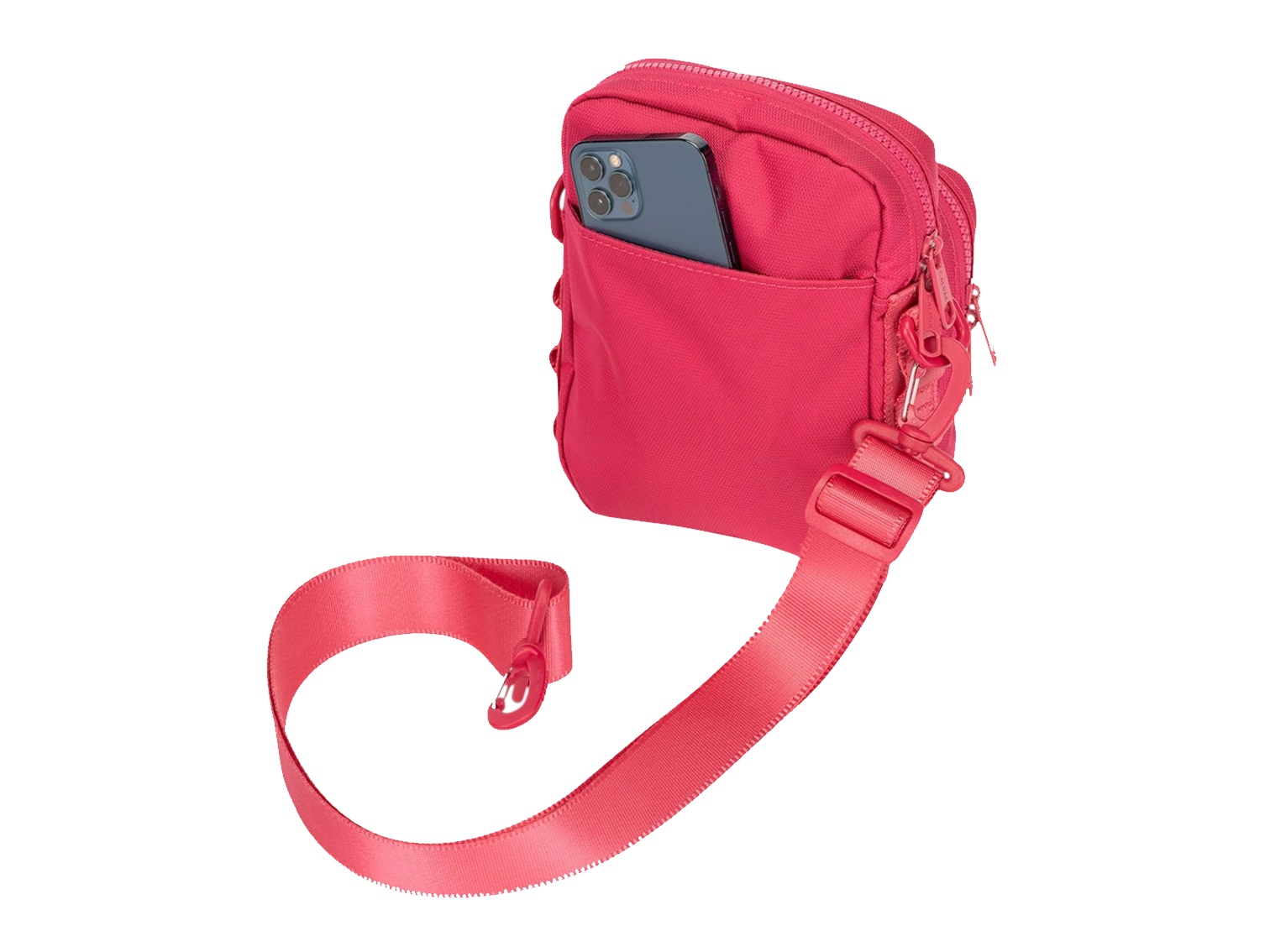 Calpak Stevyn Mini Crossbody Bag