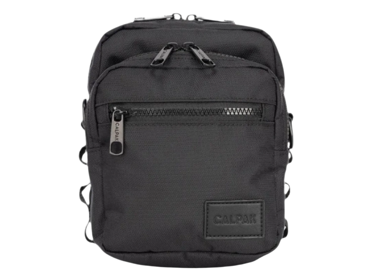 Calpak Stevyn Mini Crossbody Bag