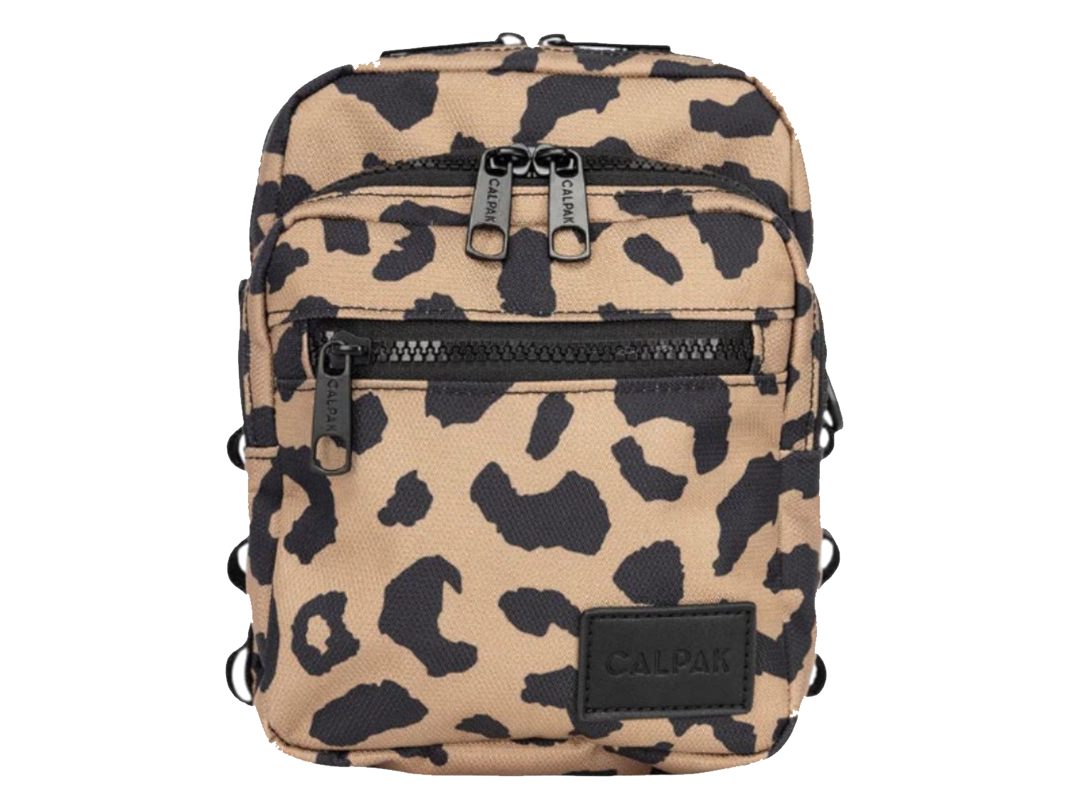 Calpak Stevyn Mini Crossbody Bag