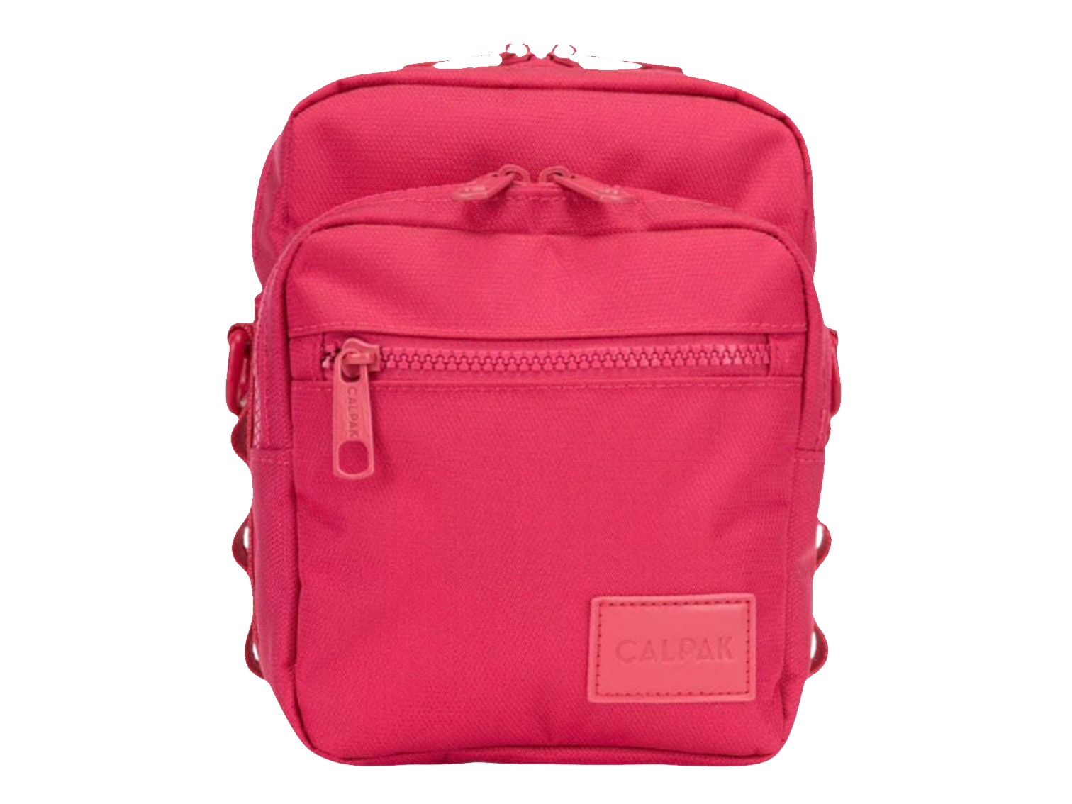 Calpak Stevyn Mini Crossbody Bag