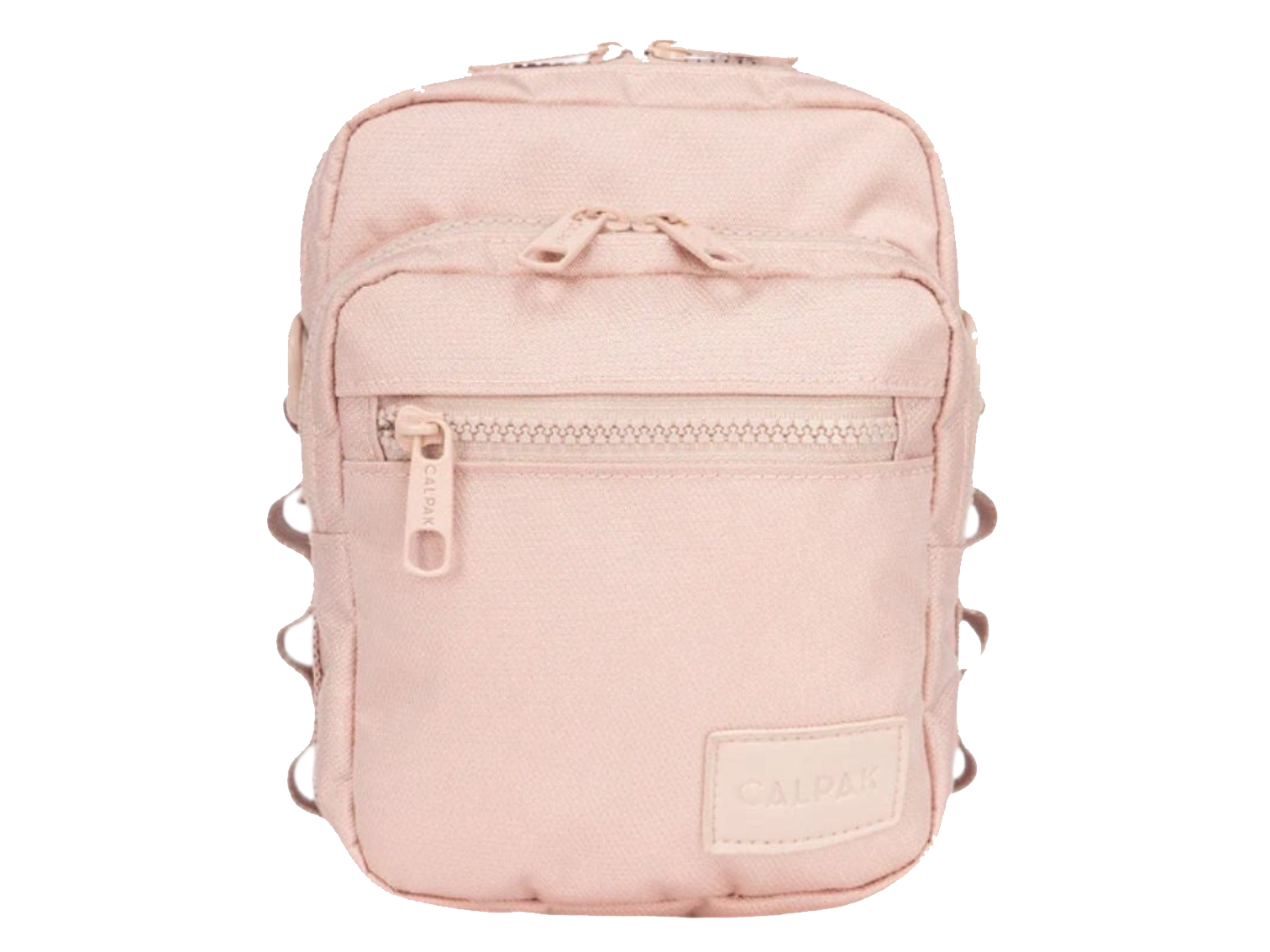 Calpak Stevyn Mini Crossbody Bag