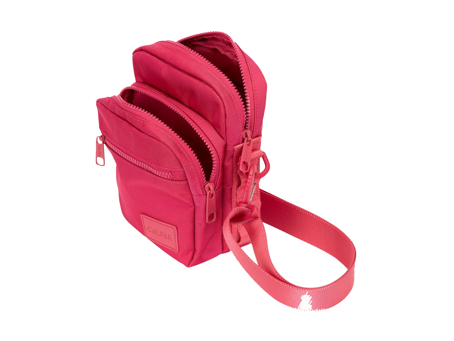 Calpak Stevyn Mini Crossbody Bag