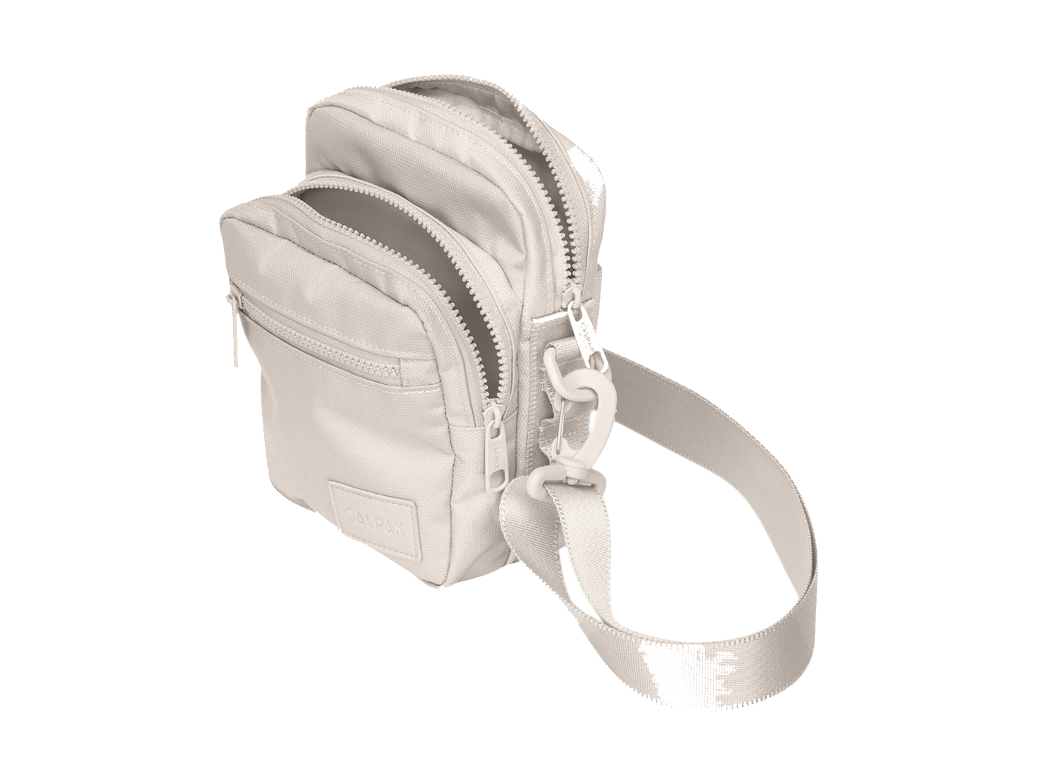 Calpak Stevyn Mini Crossbody Bag