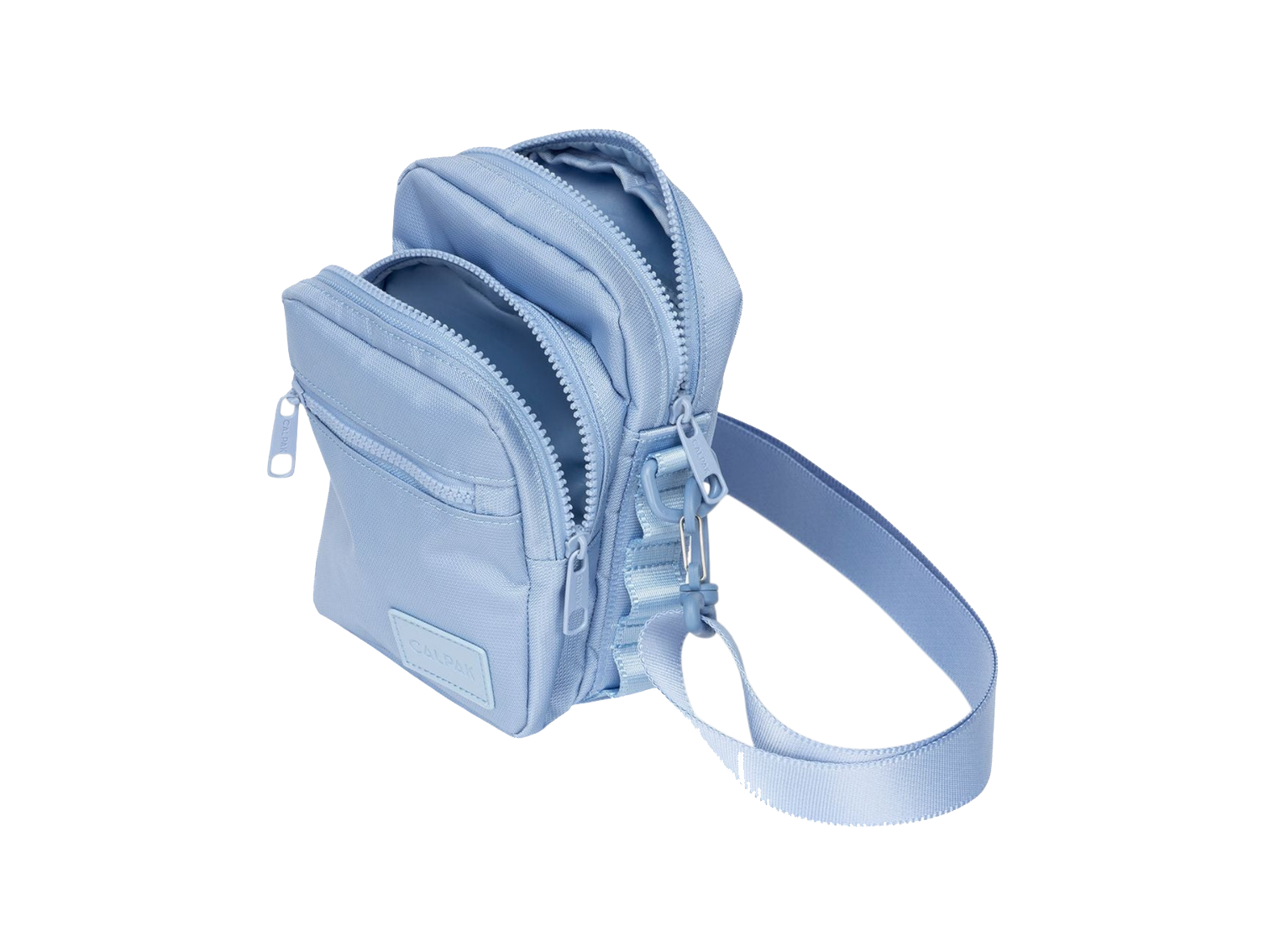 Calpak Stevyn Mini Crossbody Bag