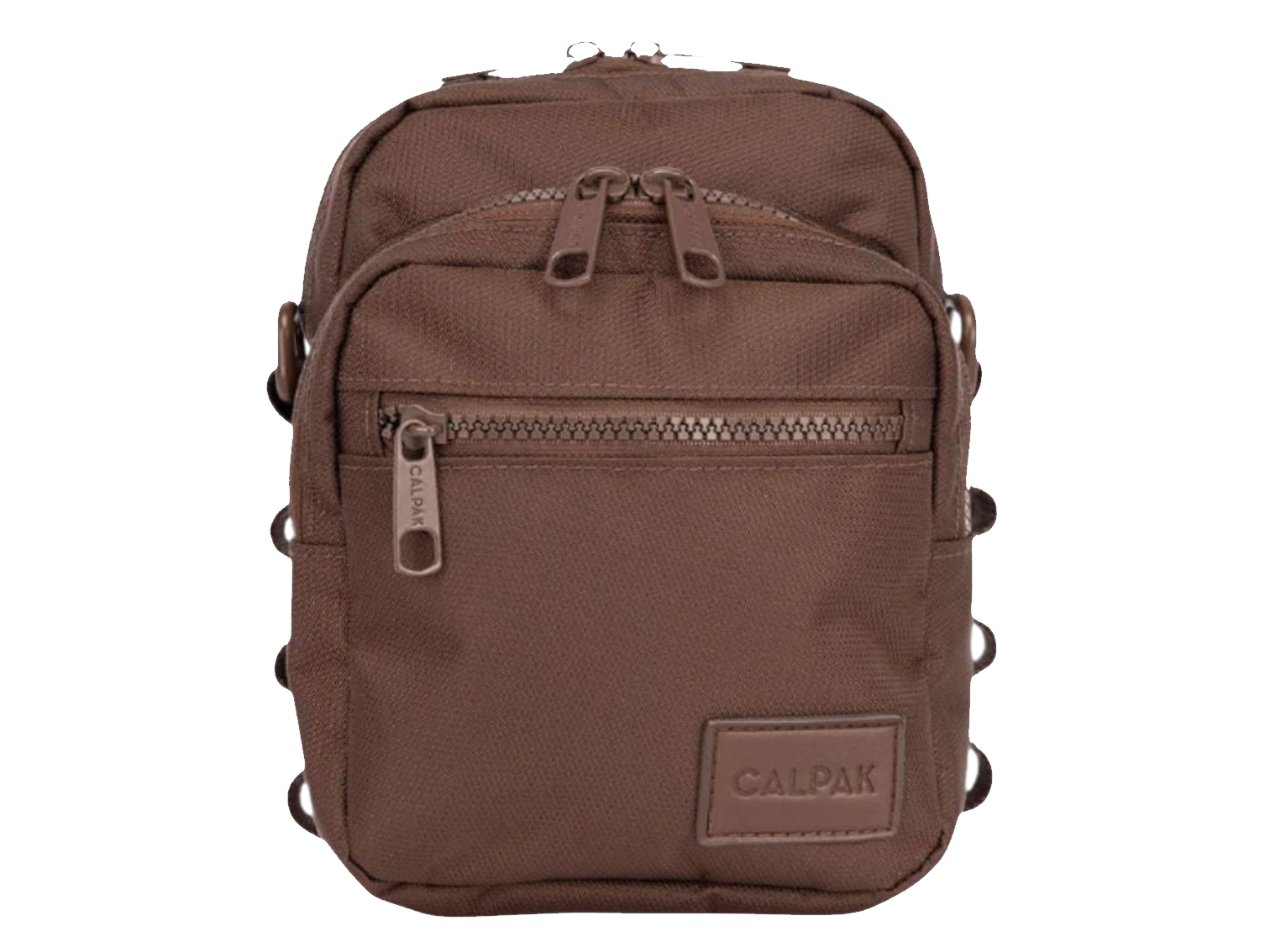 Calpak Stevyn Mini Crossbody Bag