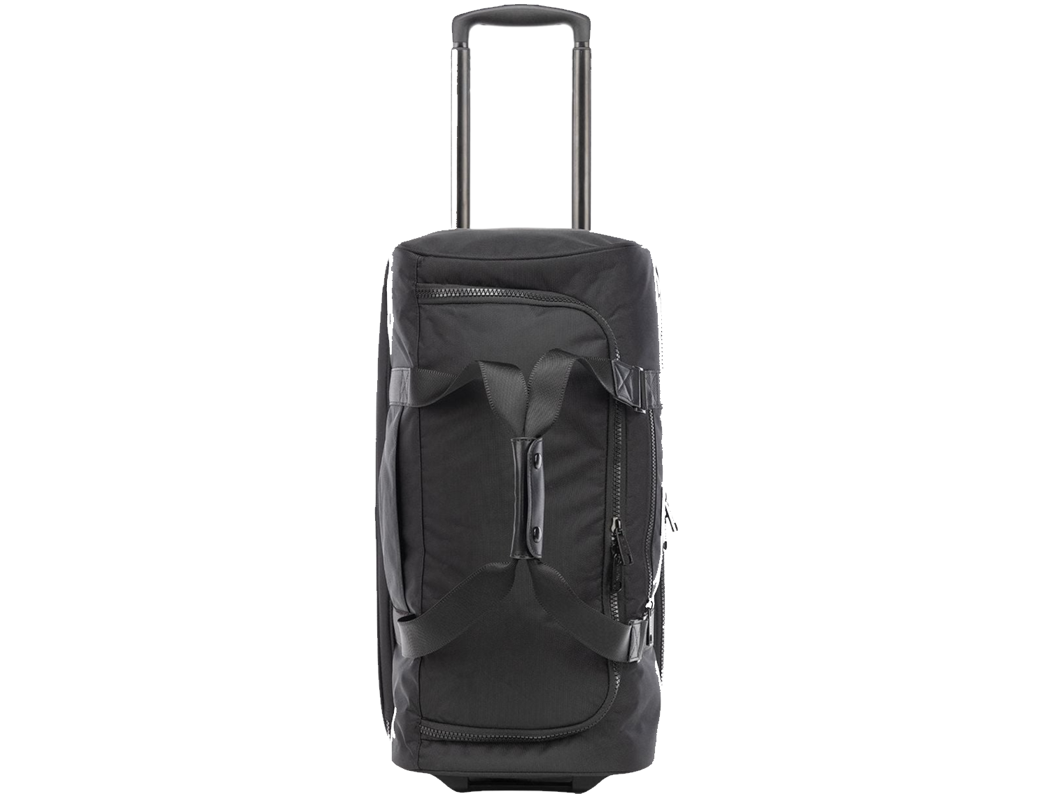 Calpak Stevyn Rolling Duffel