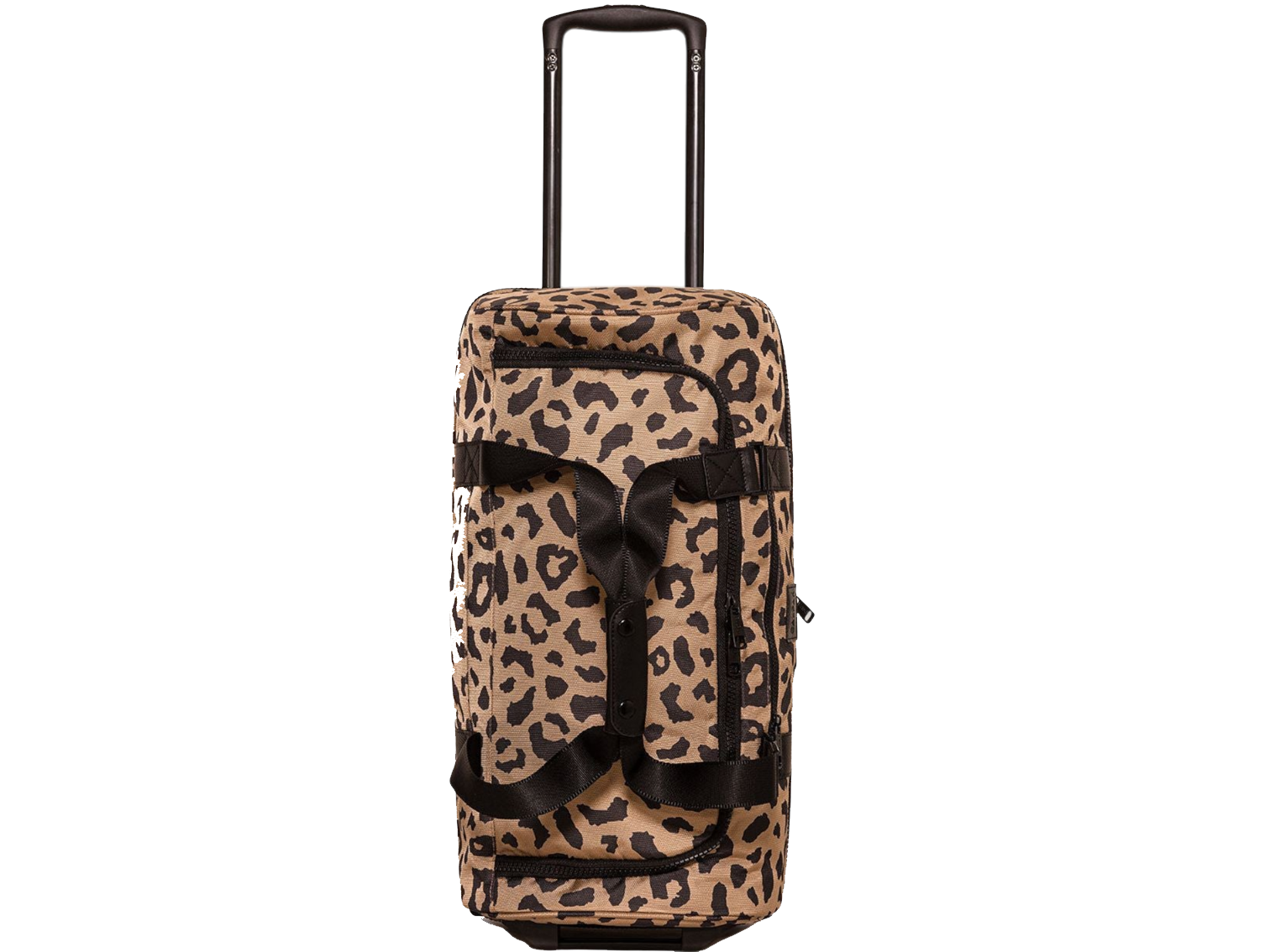 Calpak Stevyn Rolling Duffel