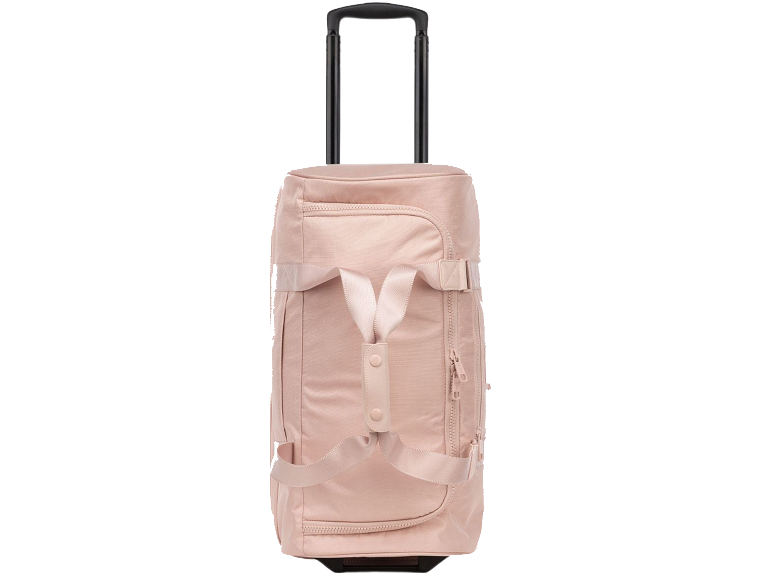 Calpak Stevyn Rolling Duffel