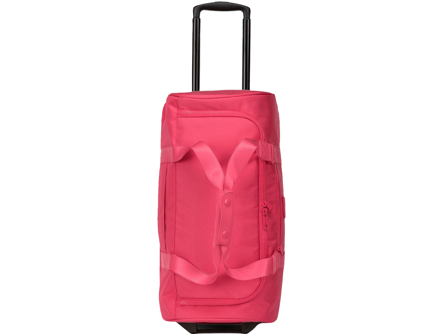 Calpak Stevyn Rolling Duffel