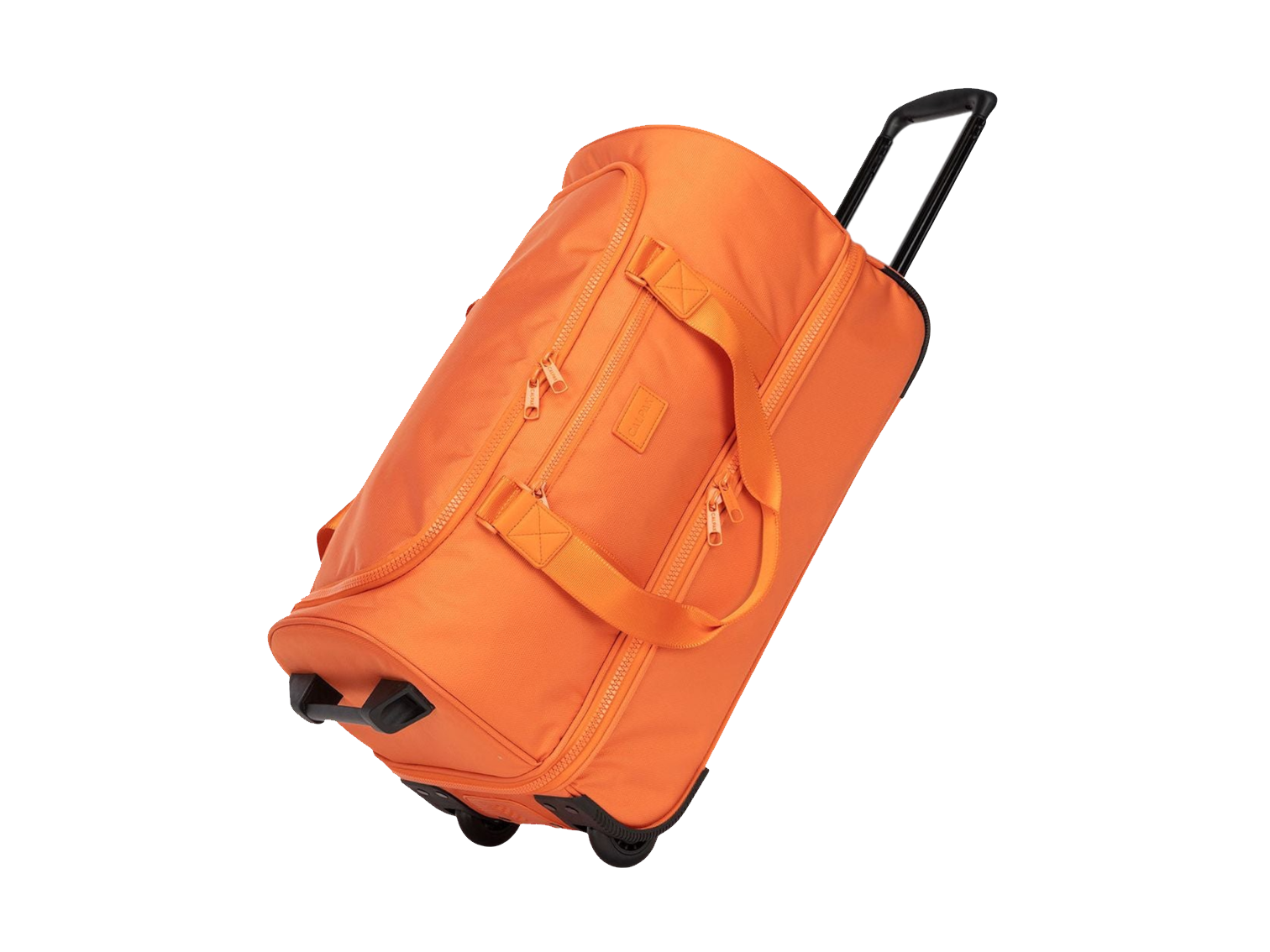 Calpak Stevyn Rolling Duffel