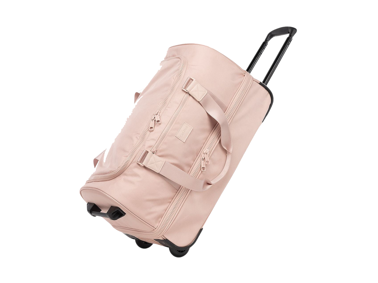 Calpak Stevyn Rolling Duffel