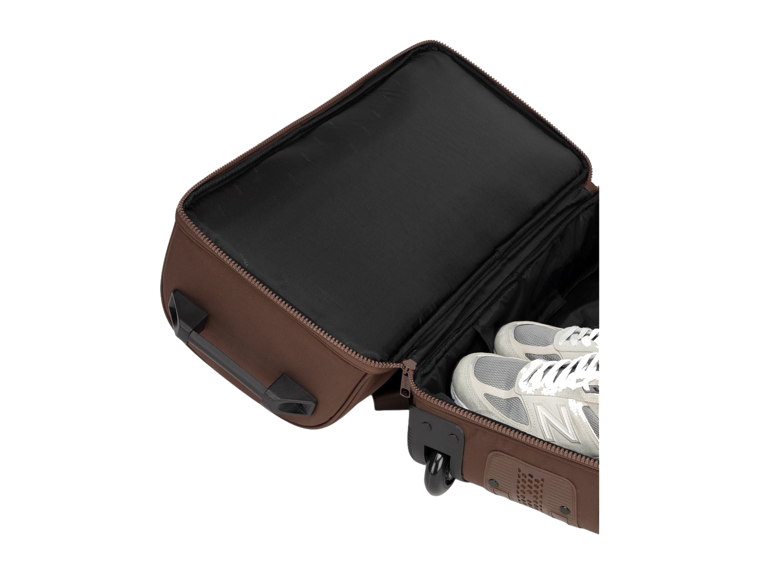 Calpak Stevyn Rolling Duffel