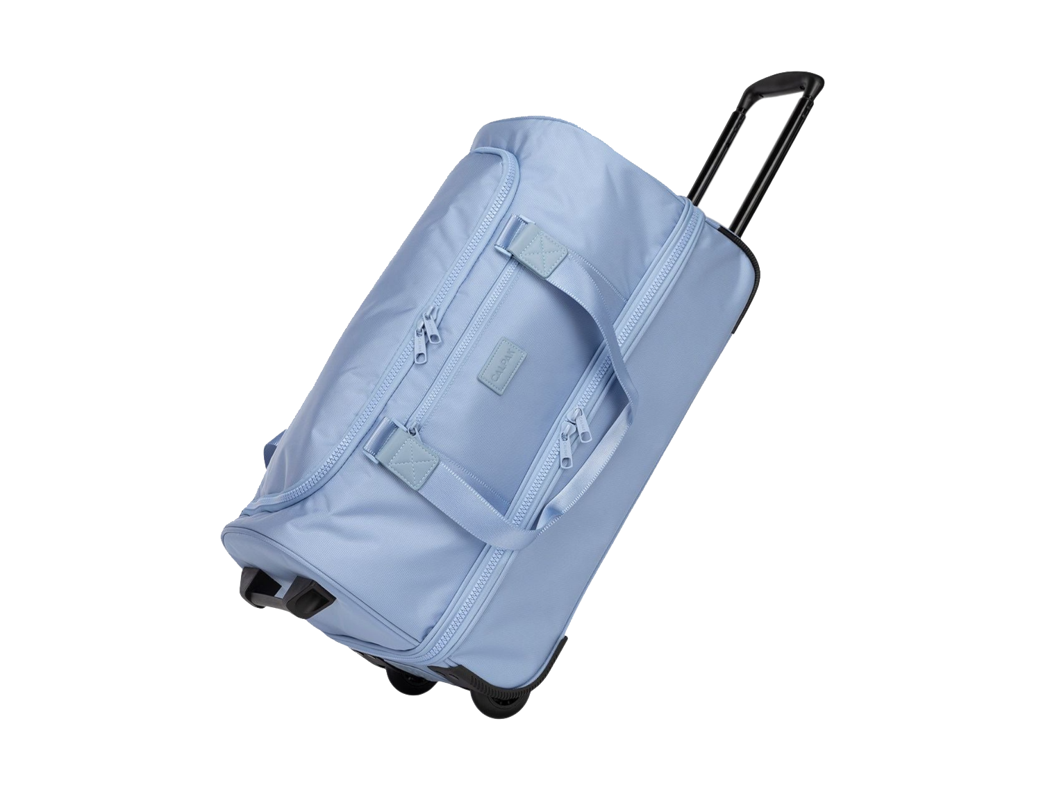 Calpak Stevyn Rolling Duffel