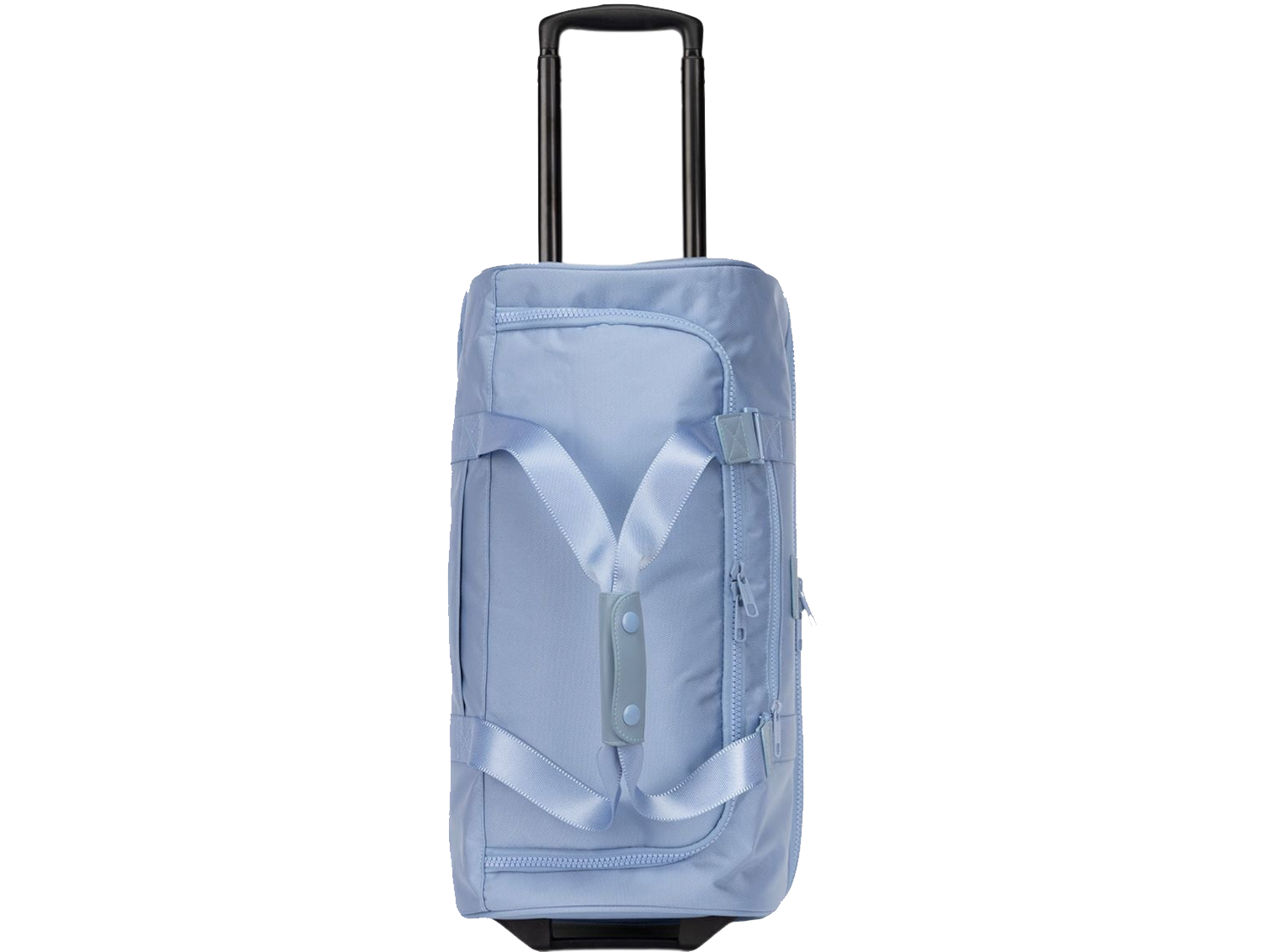 Calpak Stevyn Rolling Duffel