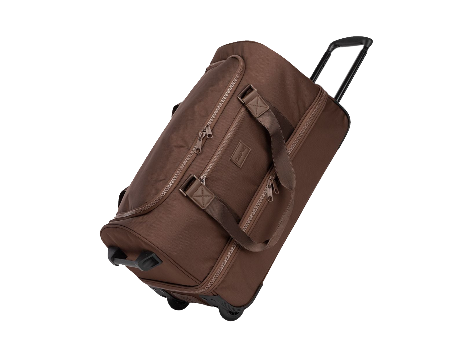 Calpak Stevyn Rolling Duffel