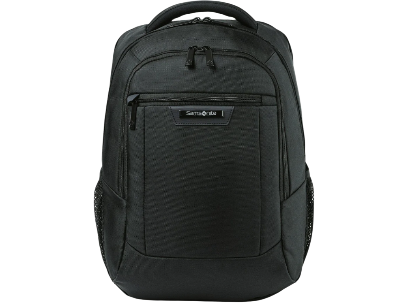 Samsonite Classic Business Perfect Fit Laptop Backpack