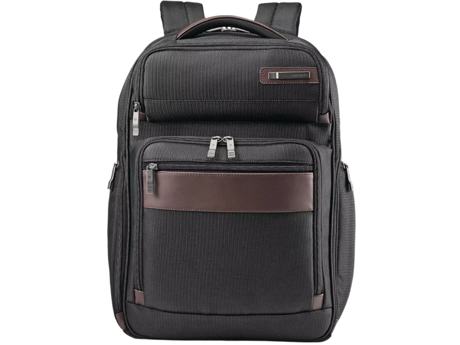 Samsonite Kombi Large Backpack