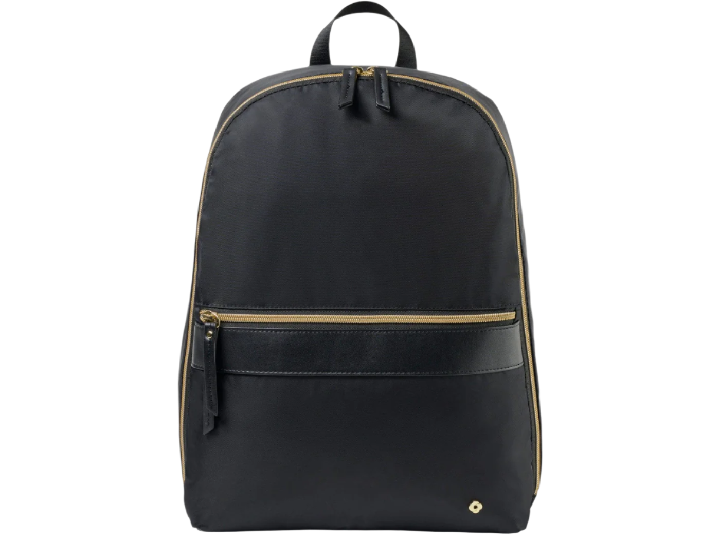 Samsonite Mobile Solution Essential Backpack