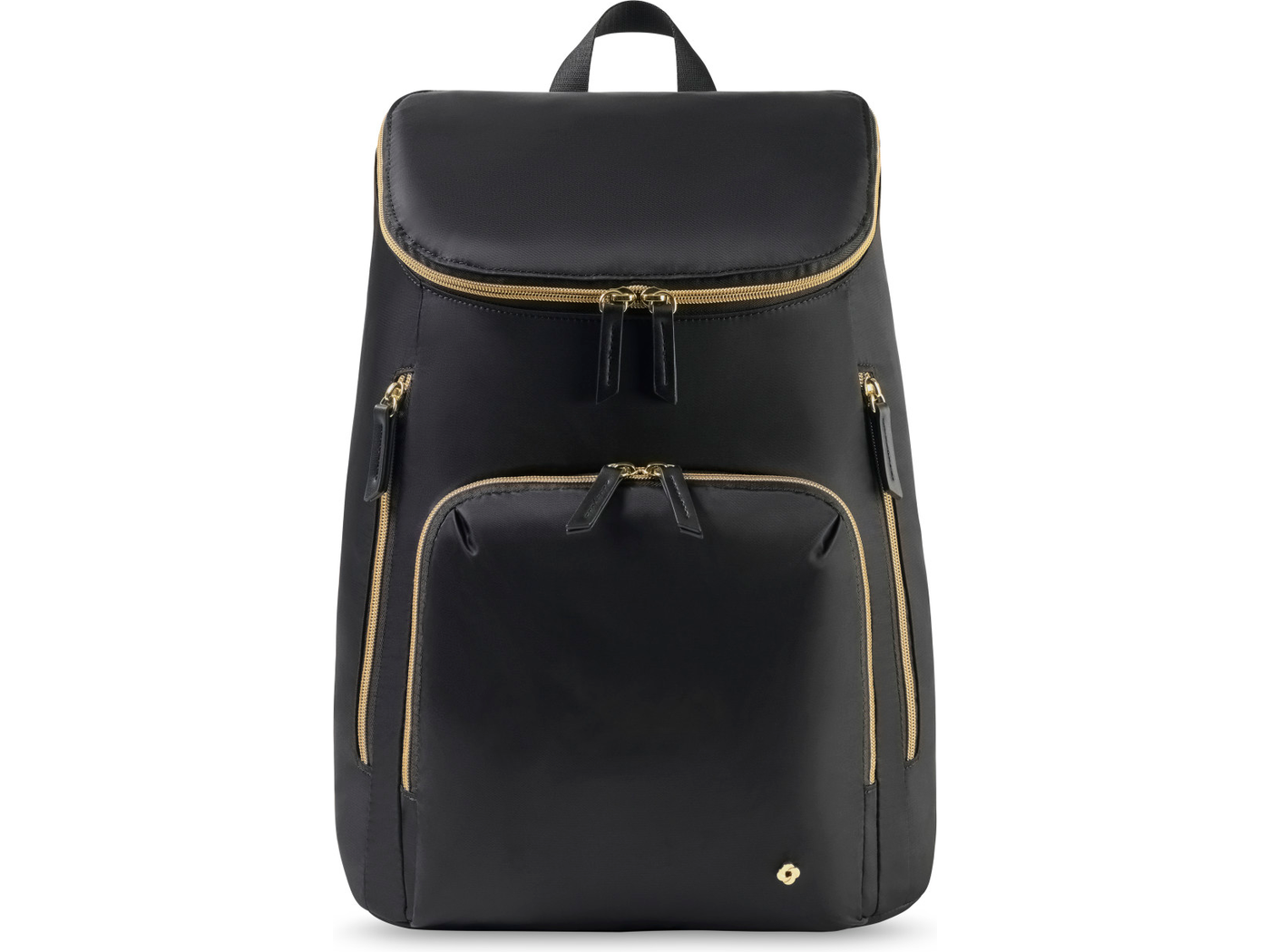 Samsonite Mobile Solution Deluxe Backpack