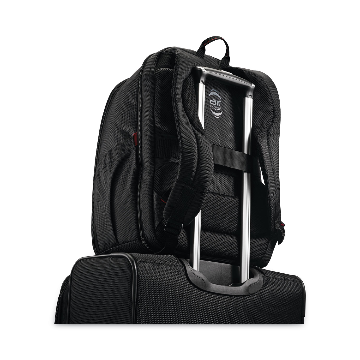 Samsonite Xenon 3.0 Large Laptop Backpack