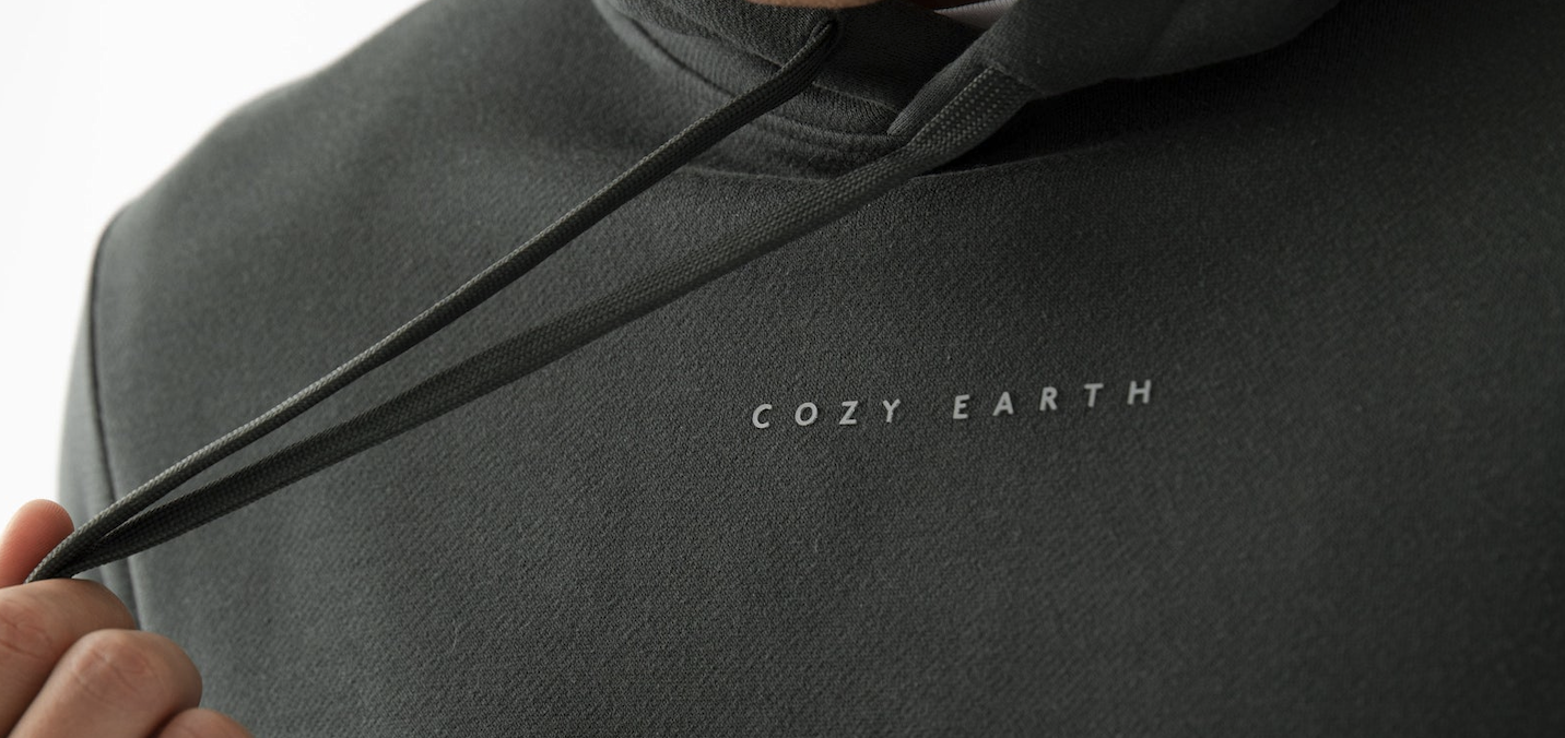 Cozy Earth