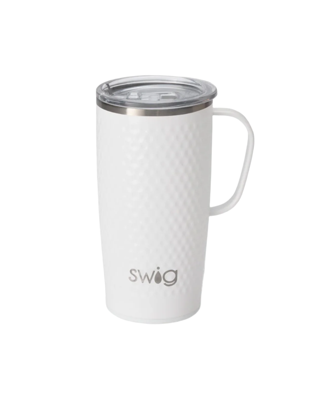 22 Oz. Swig Life™ Golf Partee Travel Mug