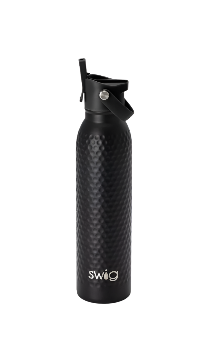 20 Oz. Swig Life™ Golf Stainless Steel Bottle