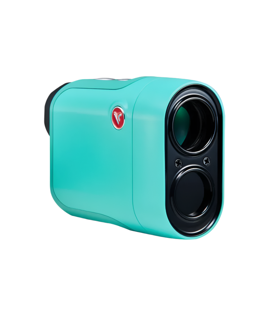 Voice Caddie EL1 Laser Rangefinder in Mint