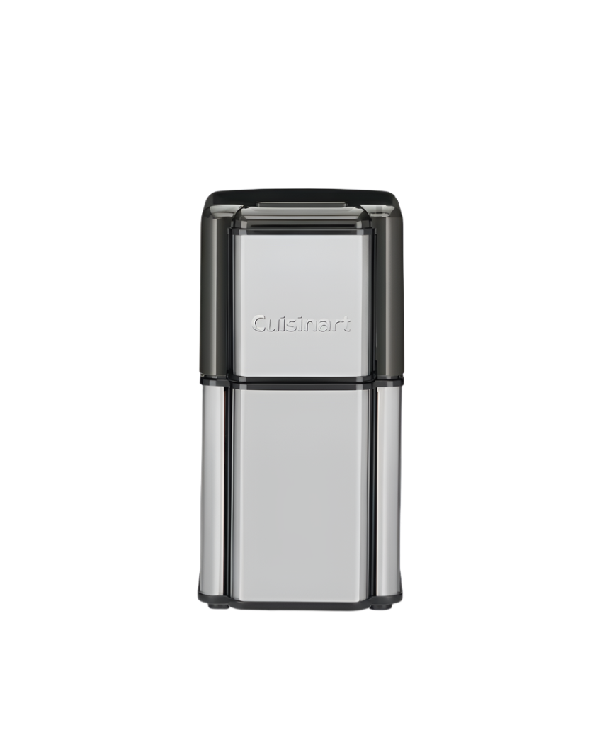 Cuisinart® Grind Central Coffee Grinder