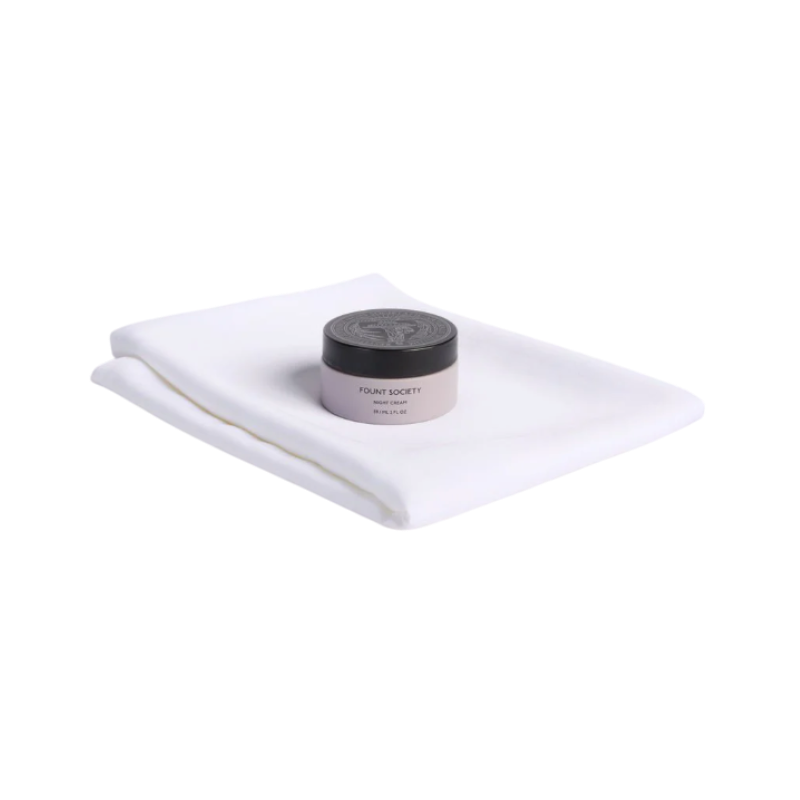 Cozy Earth Night Cream