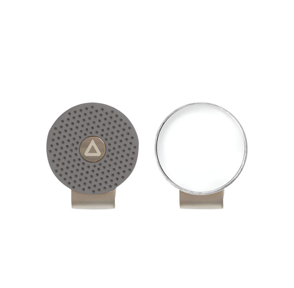 Ahead Switchfix Hat Clip