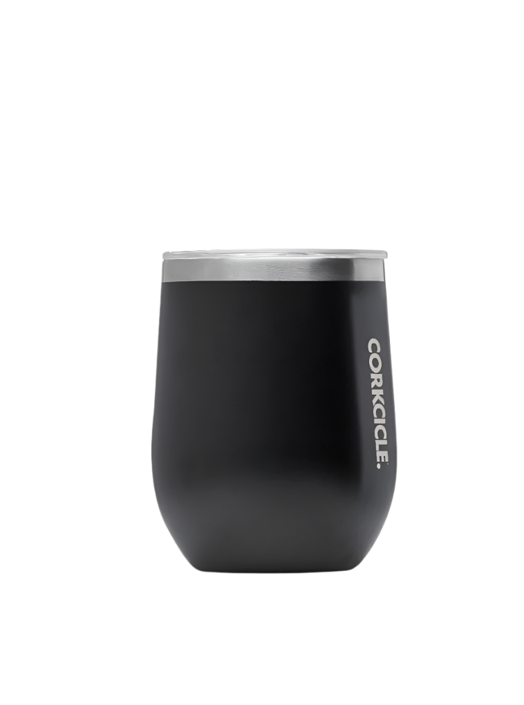 CORKCICLE® Stemless Wine Cup - 12 Oz.