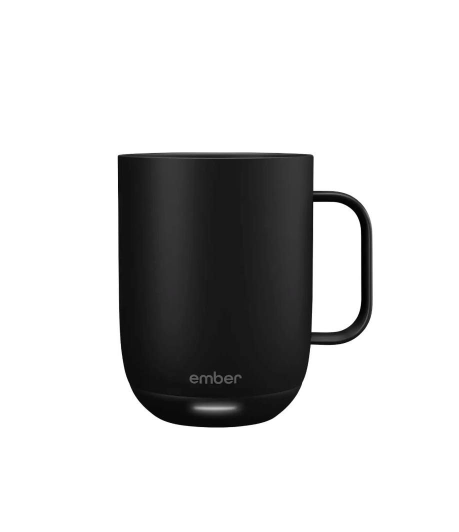 Ember Temperature Control Smart Mug 14 oz