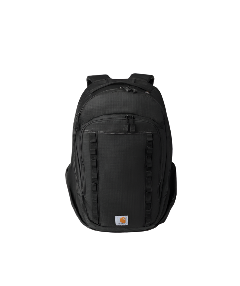 Carhartt® 25L Ripstop Backpack