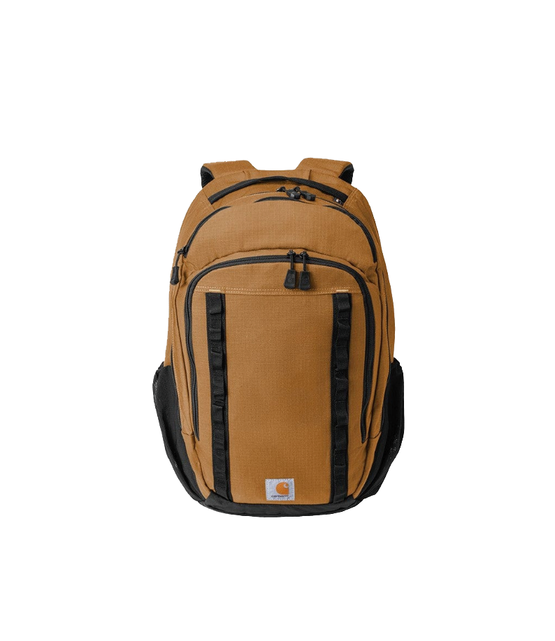 Carhartt® 25L Ripstop Backpack